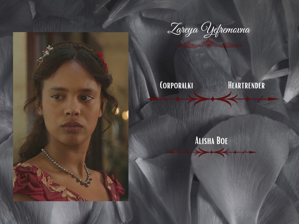 𝐆𝐑𝐈𝐒𝐇𝐀 𝐑𝐔𝐍𝐀𝐖𝐀𝐘 tweet media