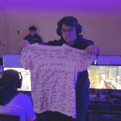 Combo 🇩🇴 tweet media