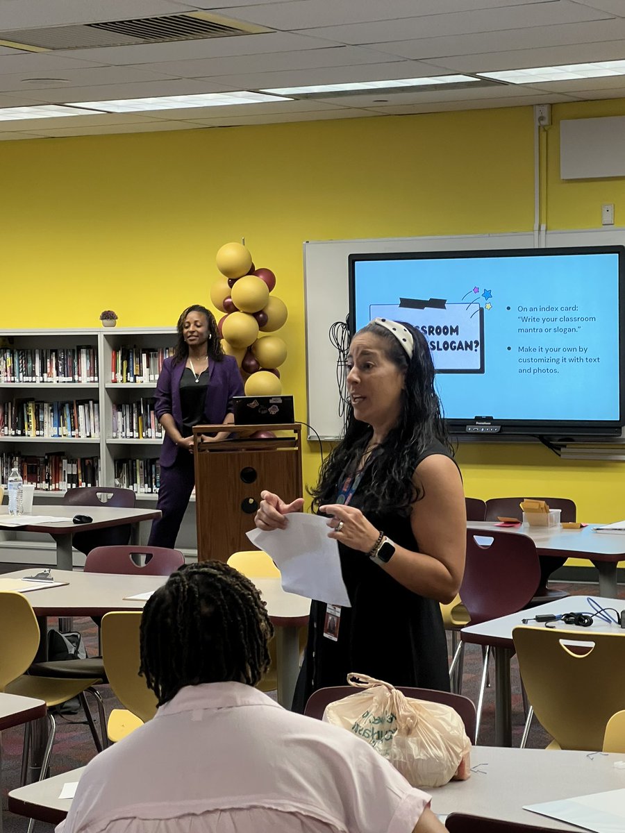 Karen Adams tweet media