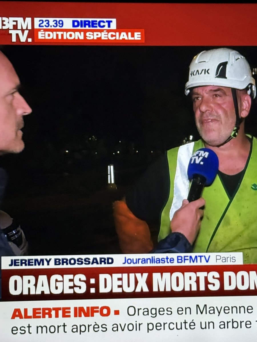 Boyat Christophe Triath’Tof tweet media