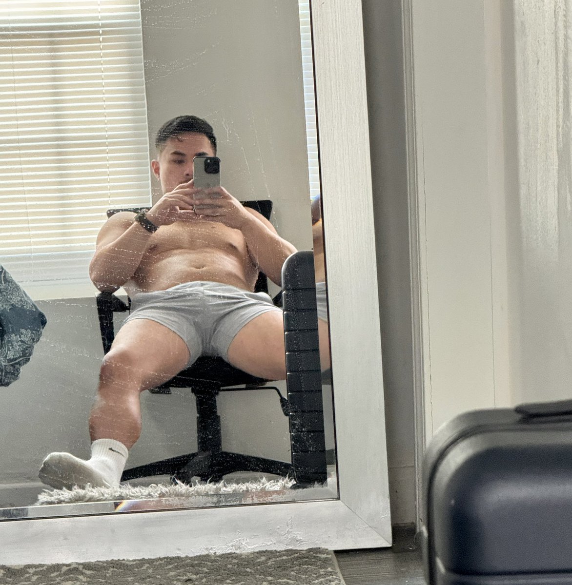 Matt Bui tweet media
