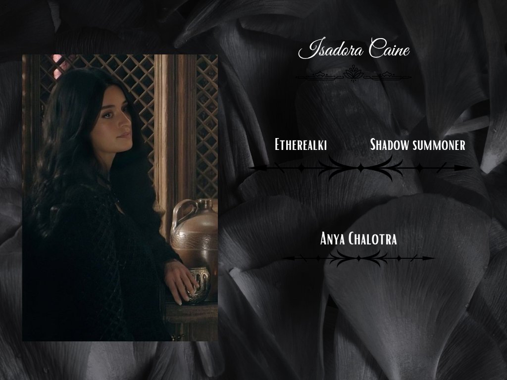 𝐆𝐑𝐈𝐒𝐇𝐀 𝐑𝐔𝐍𝐀𝐖𝐀𝐘 tweet media