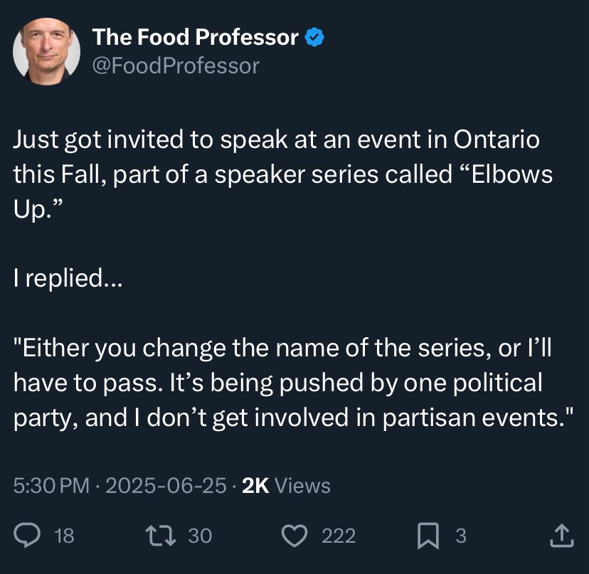HAHAHAHAHAHA

[breathes]

HAHAHAHAHAHA