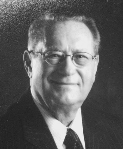 AANAFoundation's tweet image. It is with great honor and gratitude that we reflect on the life and contributions of AANA Foundation supporter Frank T. Maziarski, CRNA, MS, CLN. 

Learn more about Maziarski's AANA Foundation legacy at tinyurl.com/3y5ef2e7

#AANAFoundation #CRNA