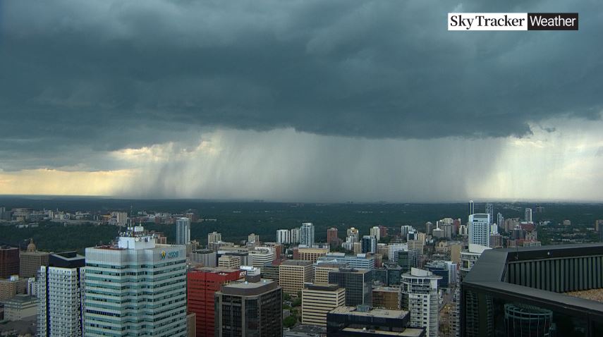 Phil Darlington tweet media