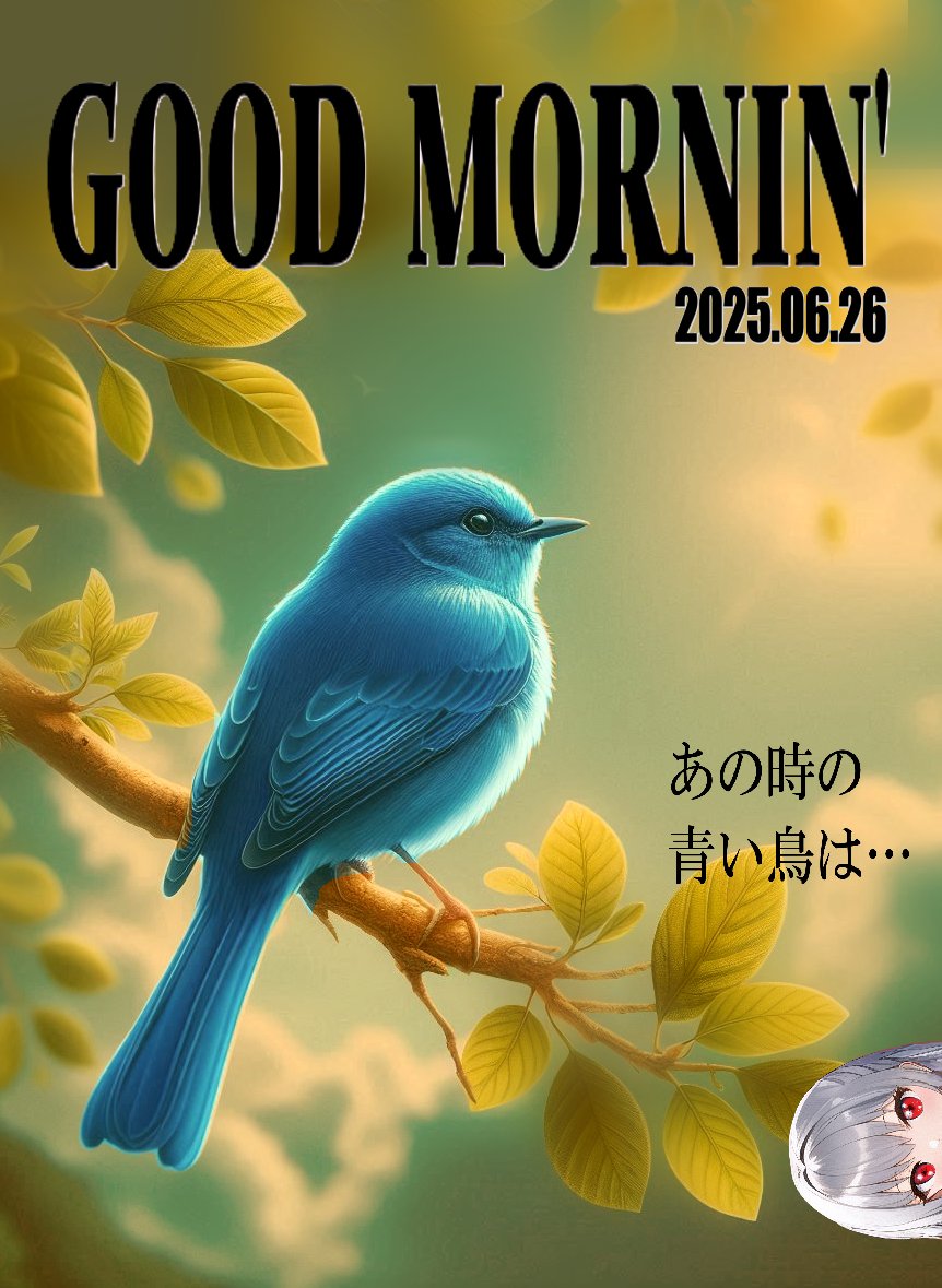 エピ👁️‍🗨️🦇 (@epi_vampire) on Twitter photo 