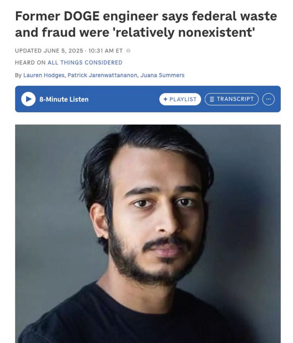 Oh.