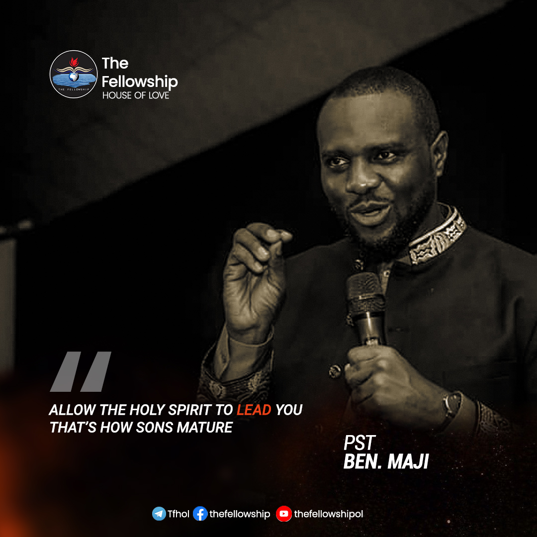 thefellowship20's tweet photo. Quotes from the sermon "The House of Prayer" Here is the link to the full sermon on YouTube: https://t.co/llGAPxVz0t... Listen and be blessed. https://t.co/TVj78CHVCB