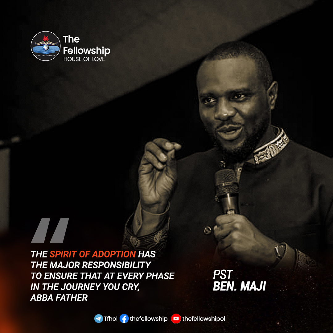 thefellowship20's tweet photo. Quotes from the sermon "The House of Prayer" Here is the link to the full sermon on YouTube: https://t.co/llGAPxVz0t... Listen and be blessed. https://t.co/TVj78CHVCB
