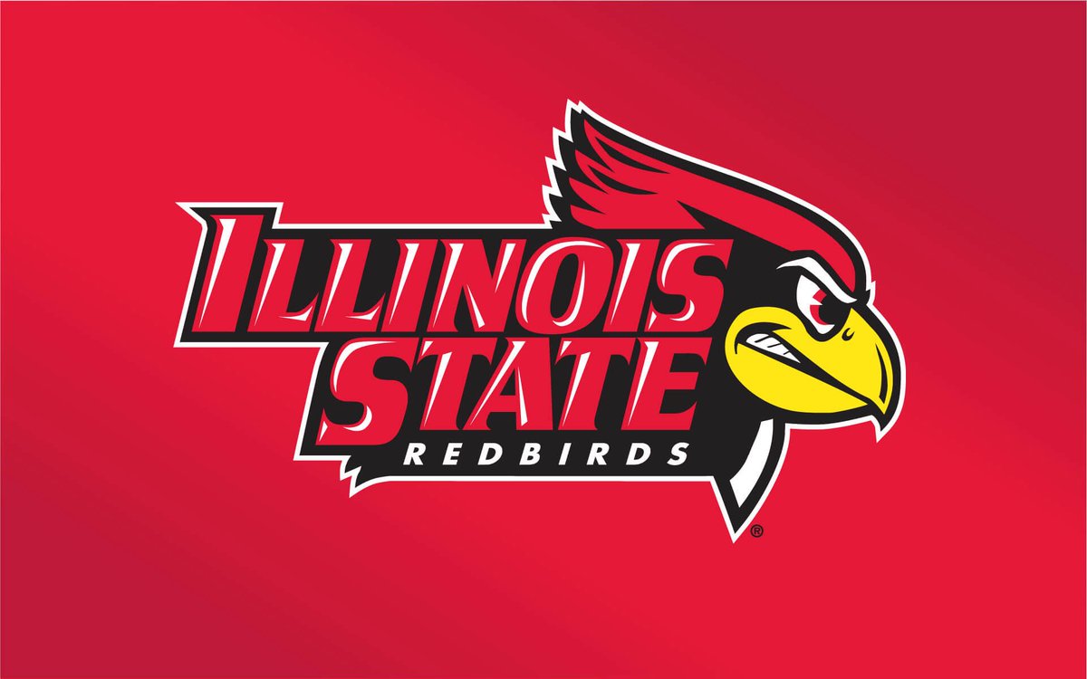 Matthew Szafoni (@matthew_szafoni) on Twitter photo After a great visit I am extremely thankful and excited to receive my first D1 offer from Illinois State! Thank you to Coach Pedon and the rest of the coaching staff for recognizing my development.
<a href="/LaneTechHoops/">Lane Tech Basketball</a> <a href="/FundamentalUA/">Fundamental U</a> After a great visit I am extremely thankful and excited to receive my first D1 offer from Illinois State! Thank you to Coach Pedon and the rest of the coaching staff for recognizing my development.
<a href="/LaneTechHoops/">Lane Tech Basketball</a> <a href="/FundamentalUA/">Fundamental U</a>