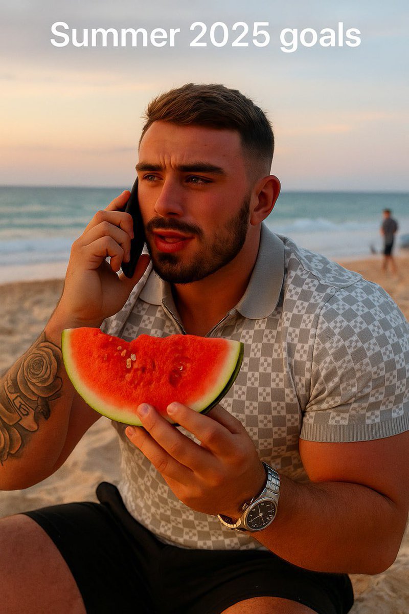 AKCrypto24's tweet image. Relaxed, Certain and Confident tonality
Gets you further in B2B
Then most sales techniques you see…
Especially as it
1. Frames you as an industry leader
2. Someone that has done in many times
But 3. And most importantly someone that is UNFAZED and is the MAN/WOMEN for the…