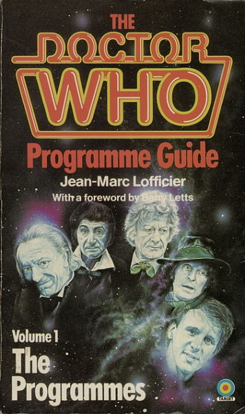 DaveJaVu (@davejavu2001) on Twitter photo <a href="/DoctorWhoPN/">Doctor Who Production News</a> I wonder how they would have coped with this, back in the day, before they had been released on video: <a href="/DoctorWhoPN/">Doctor Who Production News</a> I wonder how they would have coped with this, back in the day, before they had been released on video: