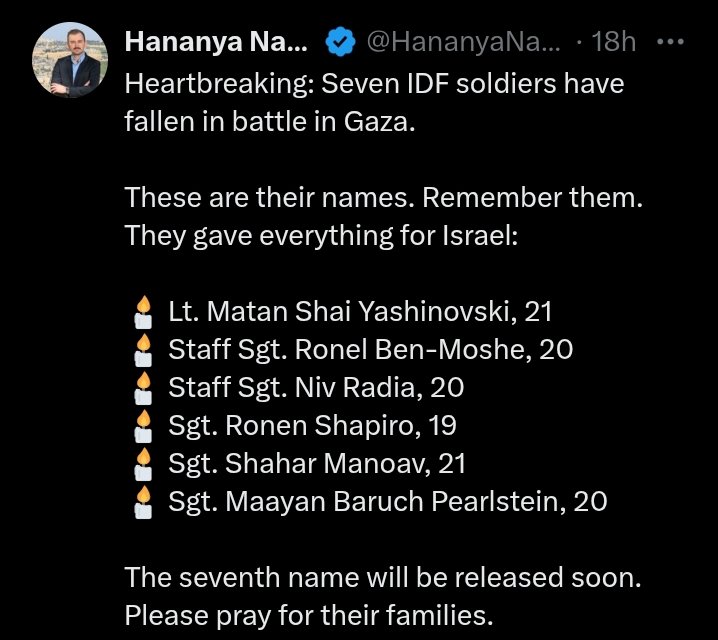 ForNasiru's tweet photo. @MOSSADil Here's are the remaining you didn't mentioned 😱 https://t.co/figh8lO8Fs