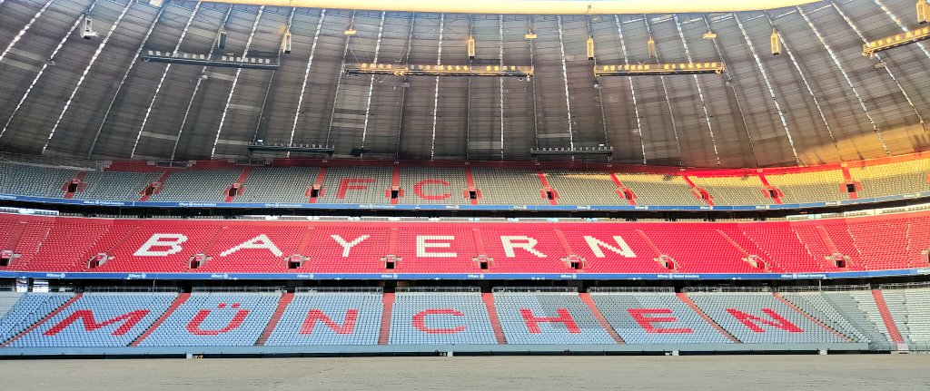 kerrylynn21's tweet image. Not a bad place to host a party (only mentioned last season a few times)✌🏻#workperks