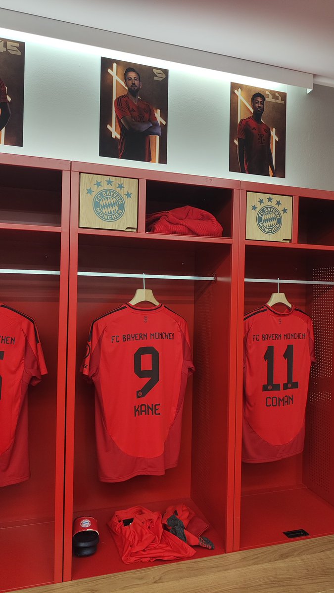 kerrylynn21's tweet image. Not a bad place to host a party (only mentioned last season a few times)✌🏻#workperks