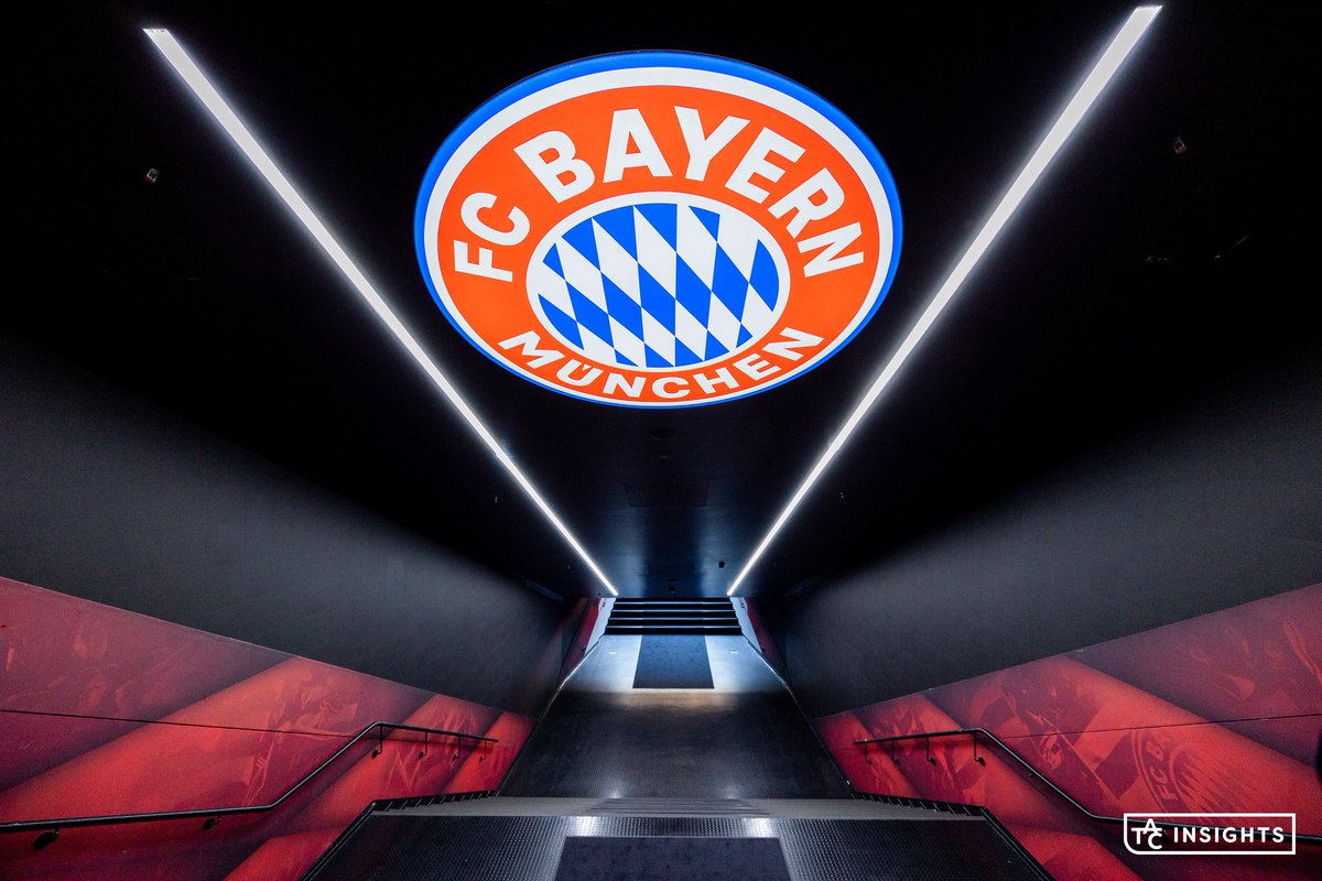 kerrylynn21's tweet image. Not a bad place to host a party (only mentioned last season a few times)✌🏻#workperks