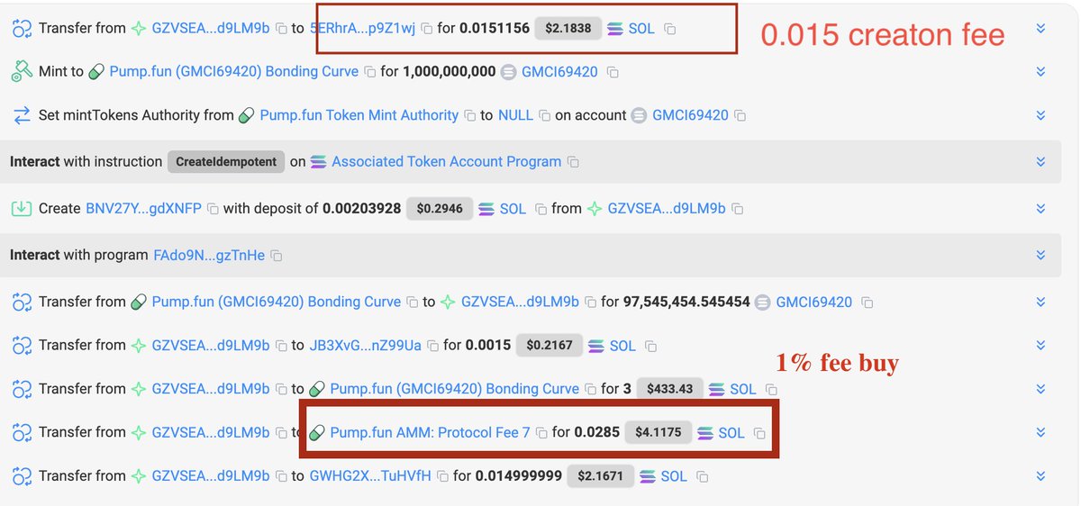 Waytomillionaire tweet media