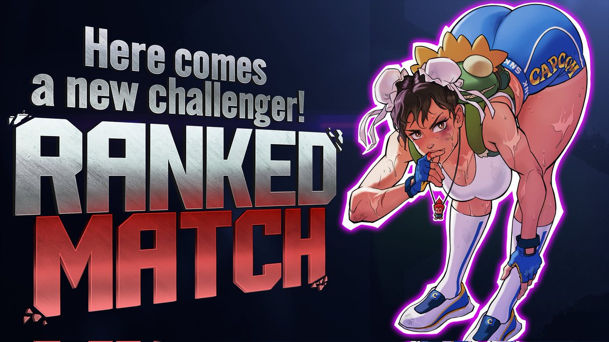 inkoutofthebox's tweet photo. Another OG...Chun Li! 🌞🔥🔥 I changed here costume as the current one would cover her legs too much for this pose... #スト6イラストコンテスト2 #SF6ArtContest2 https://t.co/sw0zMktfGw