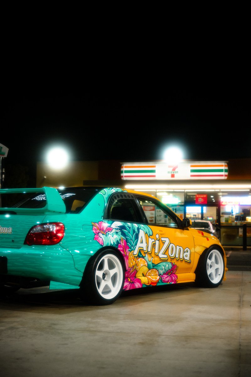 👀👀👀 <a href="/7eleven/">7-ELEVEn</a>