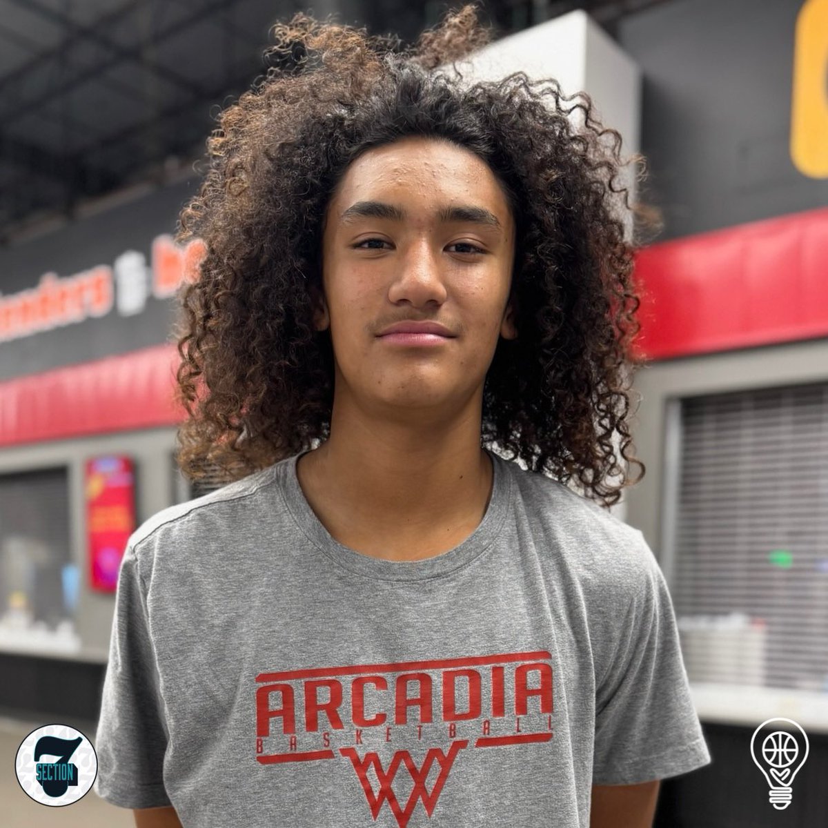 _proinsight's tweet image. We recently connected with ‘28 forward Owen Eteuati-Edwards at #Section7 in AZ and talked about his background, the possibility of representing 🇯🇵 on the FIBA stage, his passion for ⚾️ and the opportunity to play on the @LADodgersScout Team, and more.

🎥 Q&amp;amp;A coming 🔜
