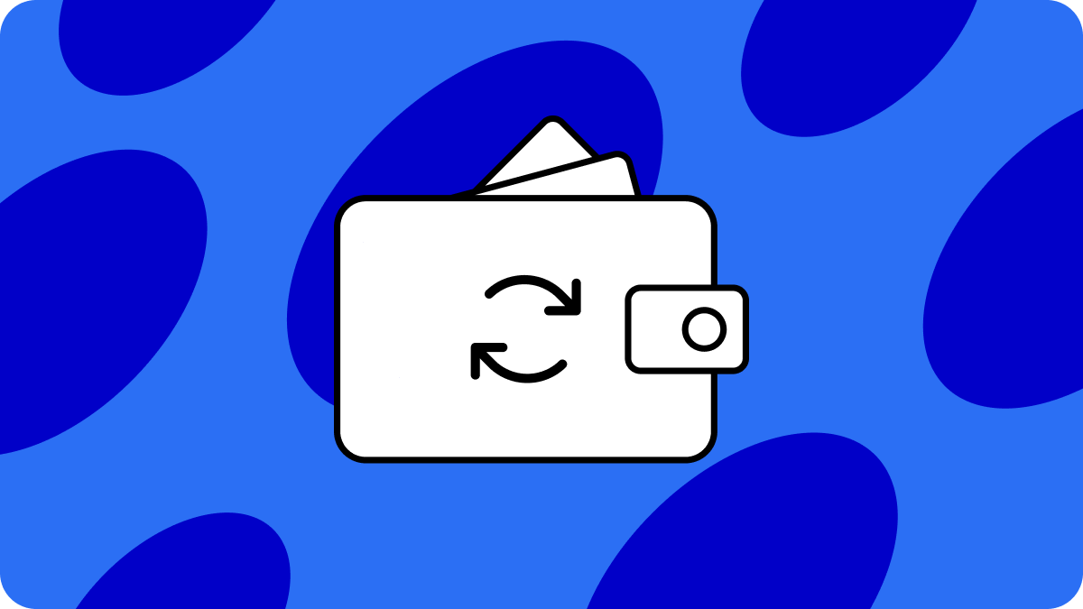 RequestFinance's tweet photo. No more “just updating my wallet real quick.”

Request Accounting auto-updates all your EVM wallets in the background.

Log in → Wallets ready → Straight to work.

Try it free for 30 days. Your time ≠ wallet sync time.
#Web3 #Accounting #Crypto https://t.co/XHEIiS9Fx3