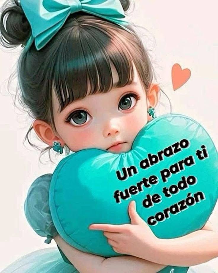 MARIBEL 🦋🦋☘️🦋🦋 (@mari777bel) on Twitter photo <a href="/mychurry56699/">@MyChur👠y</a> <a href="/campoy64160/">caballa 🌊💙💦</a> <a href="/Iria_Celta/">Iria🌸</a> <a href="/macasaga2/">M.Carmen 💛🤗🍀</a> <a href="/Azul_MAR0050/">A z U l M a R 💫⭐️💫</a> <a href="/Marimar66842849/">Marimar</a> <a href="/NT83631763/">N. T</a> <a href="/iren67_afroditi/">Iren 67⚖️💧💦🌊💙</a> <a href="/AnaMemi29/">Any Marea Azul 💙💙💙🌊🌊🌊</a> <a href="/MAREA66666/">LORENE PATIÑO 💙</a> <a href="/arancha2458/">Arancha</a> <a href="/AsomadaAlEspejo/">Espejo Azul</a> <a href="/sonajitaplatea/">sonajita</a> <a href="/Mariska__6/">Mariska 😎🤍🍀</a> <a href="/Lanzar25/">Lanza</a> <a href="/tuneadora432/">Santa Paciencia</a> <a href="/Marea_Azul24/">Siempre Marea💙💙💙</a> <a href="/Marisma1424/">Marisma14</a> <a href="/PaulaOA03/">Paula</a> <a href="/acelerando2024/">Acelerando</a> <a href="/Objetiva24/">Objetiva</a> <a href="/macasaga1/">MªCarmen 🫂⚖️🥰</a> <a href="/Rogelia50318250/">Rogelia</a> <a href="/AlexandraEsAzul/">Alexandra</a> <a href="/Marisol75752342/">Mari</a> <a href="/Cloe_bailarina/">CLOE</a> <a href="/Madeira_32/">Mirya</a> <a href="/Isla_fantasia2/">Fantasía</a> <a href="/Paquito0003/">Paquito</a> <a href="/DylaneAzul/">Dylane</a> <a href="/Gloriapizzamig1/">Gloria_pizzamiglio</a> <a href="/TalVez57/">Siempre</a> <a href="/Manolito0003/">Manolito</a> <a href="/mmloopez/">Maribel Márquez López</a> <a href="/Gloria26326305/">GLORIA 💙</a> <a href="/elsa09164082/">elsa</a> <a href="/JulietaSer66074/">Julieta Serrano</a> <a href="/Flor33180171/">Flor</a> <a href="/julietaano65/">Julieta Serrano</a> <a href="/Luisa43833694/">EN💙CONTRA💦DE💙LAS💦INJUSTICIAS</a> <a href="/NT40912409/">NT</a> <a href="/Aterriza62_1/">Aterriza62</a> <a href="/Aterriza62/">Angela</a> <a href="/mamaripoll/">María Ripoll🦉🦉🦉🎸🎤🏀👩❤️👩</a> <a href="/mcg_mlg/">Maria del Carmen Gomez Miranda</a> <a href="/FuerzaMareaAzul/">LaMareaNoSeRinde</a> <a href="/PaulaO2005/">Paula</a> <a href="/SilviaM74666942/">Silvia Mónica 🌊 🌊 🌊 ⚖️</a> <a href="/La1_tve/">La 1</a> 🌊 #YoMeRebelo26J 💦
#YoMeRebelo27J 💙
𝘈𝘲𝘶í 𝘴𝘪𝘨𝘰 𝘺 𝘴𝘦𝘨𝘶𝘪𝘳é 𝘩𝘢𝘴𝘵𝘢 𝘦𝘭 𝘧𝘪𝘯𝘢𝘭, 𝘱𝘰𝘳 𝘭𝘢 𝘮𝘪𝘴𝘮𝘢 𝘤𝘢𝘶𝘴𝘢 𝘺 𝘢𝘱𝘰𝘺𝘰 𝘲𝘶𝘦 𝘪𝘯𝘪𝘤𝘪é. 𝘚𝘪𝘯 𝘣𝘢𝘯𝘥𝘢𝘻𝘰𝘴, 𝘰𝘥𝘪𝘰𝘴, 𝘷𝘦𝘯𝘨𝘢𝘯𝘻𝘢𝘴.. <a href="/mychurry56699/">@MyChur👠y</a> <a href="/campoy64160/">caballa 🌊💙💦</a> <a href="/Iria_Celta/">Iria🌸</a> <a href="/macasaga2/">M.Carmen 💛🤗🍀</a> <a href="/Azul_MAR0050/">A z U l M a R 💫⭐️💫</a> <a href="/Marimar66842849/">Marimar</a> <a href="/NT83631763/">N. T</a> <a href="/iren67_afroditi/">Iren 67⚖️💧💦🌊💙</a> <a href="/AnaMemi29/">Any Marea Azul 💙💙💙🌊🌊🌊</a> <a href="/MAREA66666/">LORENE PATIÑO 💙</a> <a href="/arancha2458/">Arancha</a> <a href="/AsomadaAlEspejo/">Espejo Azul</a> <a href="/sonajitaplatea/">sonajita</a> <a href="/Mariska__6/">Mariska 😎🤍🍀</a> <a href="/Lanzar25/">Lanza</a> <a href="/tuneadora432/">Santa Paciencia</a> <a href="/Marea_Azul24/">Siempre Marea💙💙💙</a> <a href="/Marisma1424/">Marisma14</a> <a href="/PaulaOA03/">Paula</a> <a href="/acelerando2024/">Acelerando</a> <a href="/Objetiva24/">Objetiva</a> <a href="/macasaga1/">MªCarmen 🫂⚖️🥰</a> <a href="/Rogelia50318250/">Rogelia</a> <a href="/AlexandraEsAzul/">Alexandra</a> <a href="/Marisol75752342/">Mari</a> <a href="/Cloe_bailarina/">CLOE</a> <a href="/Madeira_32/">Mirya</a> <a href="/Isla_fantasia2/">Fantasía</a> <a href="/Paquito0003/">Paquito</a> <a href="/DylaneAzul/">Dylane</a> <a href="/Gloriapizzamig1/">Gloria_pizzamiglio</a> <a href="/TalVez57/">Siempre</a> <a href="/Manolito0003/">Manolito</a> <a href="/mmloopez/">Maribel Márquez López</a> <a href="/Gloria26326305/">GLORIA 💙</a> <a href="/elsa09164082/">elsa</a> <a href="/JulietaSer66074/">Julieta Serrano</a> <a href="/Flor33180171/">Flor</a> <a href="/julietaano65/">Julieta Serrano</a> <a href="/Luisa43833694/">EN💙CONTRA💦DE💙LAS💦INJUSTICIAS</a> <a href="/NT40912409/">NT</a> <a href="/Aterriza62_1/">Aterriza62</a> <a href="/Aterriza62/">Angela</a> <a href="/mamaripoll/">María Ripoll🦉🦉🦉🎸🎤🏀👩❤️👩</a> <a href="/mcg_mlg/">Maria del Carmen Gomez Miranda</a> <a href="/FuerzaMareaAzul/">LaMareaNoSeRinde</a> <a href="/PaulaO2005/">Paula</a> <a href="/SilviaM74666942/">Silvia Mónica 🌊 🌊 🌊 ⚖️</a> <a href="/La1_tve/">La 1</a> 🌊 #YoMeRebelo26J 💦
#YoMeRebelo27J 💙
𝘈𝘲𝘶í 𝘴𝘪𝘨𝘰 𝘺 𝘴𝘦𝘨𝘶𝘪𝘳é 𝘩𝘢𝘴𝘵𝘢 𝘦𝘭 𝘧𝘪𝘯𝘢𝘭, 𝘱𝘰𝘳 𝘭𝘢 𝘮𝘪𝘴𝘮𝘢 𝘤𝘢𝘶𝘴𝘢 𝘺 𝘢𝘱𝘰𝘺𝘰 𝘲𝘶𝘦 𝘪𝘯𝘪𝘤𝘪é. 𝘚𝘪𝘯 𝘣𝘢𝘯𝘥𝘢𝘻𝘰𝘴, 𝘰𝘥𝘪𝘰𝘴, 𝘷𝘦𝘯𝘨𝘢𝘯𝘻𝘢𝘴..