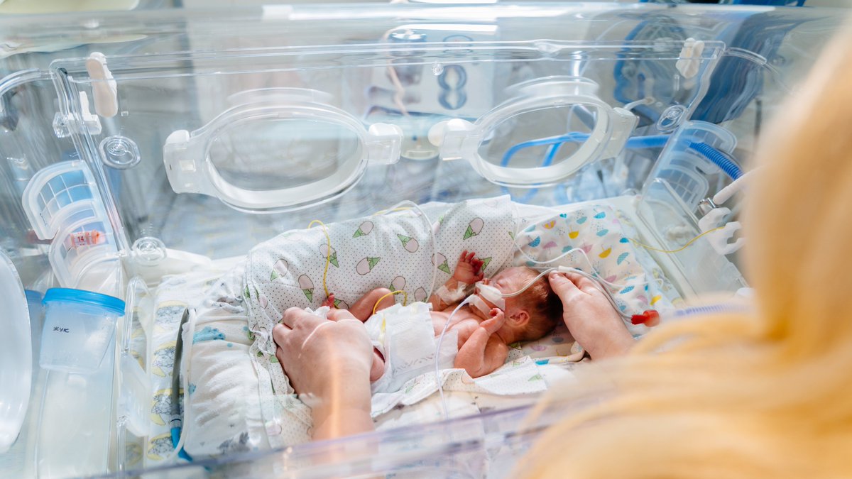 Murdoch Children's Research Institute (MCRI) (@mcri_for_kids) on Twitter photo More effective platforms for medical device development & better cross sector engagement are urgently required to prevent the ‘unacceptably high’ #newborn death rate, a <a href="/TheLancet/">The Lancet</a> report finds. <a href="/CREnewborn/">CRE in Newborn Medicine</a> <a href="/DavidTingay/">David Tingay</a> <a href="/WHO/">World Health Organization (WHO)</a> <a href="/thewomens/">The Royal Women’s Hospital</a> <a href="/UniMelb/">University of Melbourne</a>
👉 direc.to/nT7P More effective platforms for medical device development & better cross sector engagement are urgently required to prevent the ‘unacceptably high’ #newborn death rate, a <a href="/TheLancet/">The Lancet</a> report finds. <a href="/CREnewborn/">CRE in Newborn Medicine</a> <a href="/DavidTingay/">David Tingay</a> <a href="/WHO/">World Health Organization (WHO)</a> <a href="/thewomens/">The Royal Women’s Hospital</a> <a href="/UniMelb/">University of Melbourne</a>
👉 direc.to/nT7P