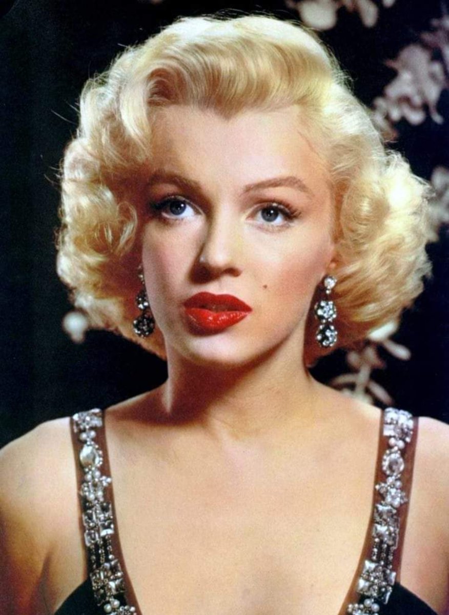 MarilynSpirit's tweet image. Take care of what takes care of you.