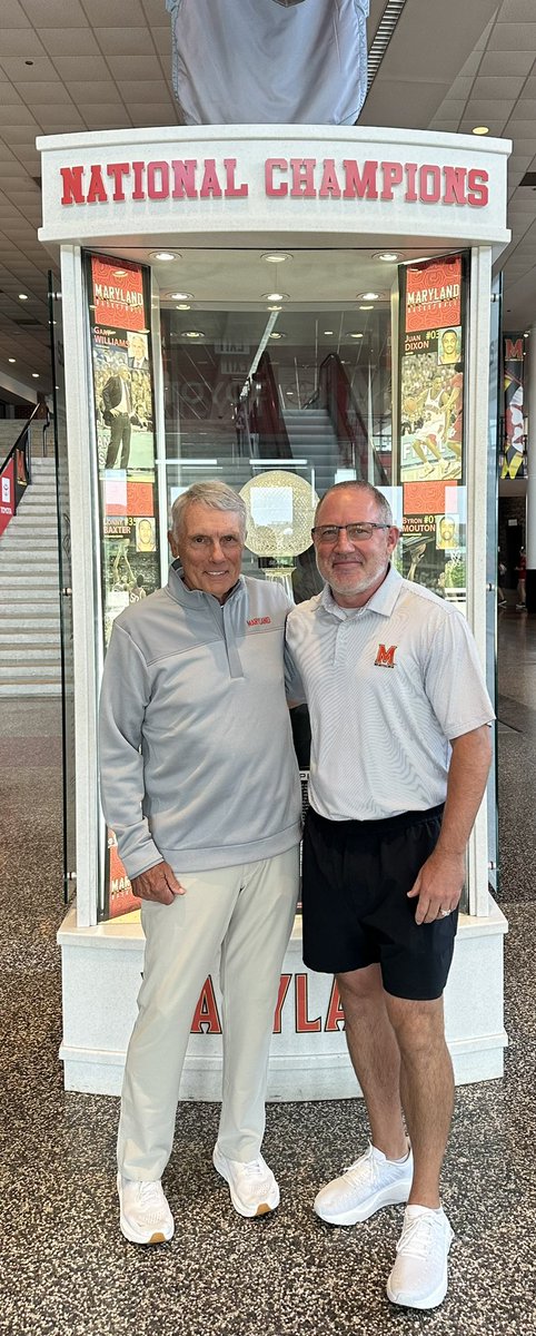 🏀🏅‼️🖤🐢❤️🐢💛🐢