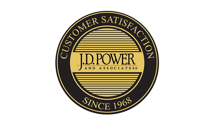 CincinnatiWater's tweet image. GCWW Ranked #1 by J.D. Power for Second Year
Water Works Tops Survey for Customer Satisfaction in the Midwest
For the second consecutive year, Greater Cincinnati Water Works (GCWW) ranked highest among large water utilities in the U.S. Midwest for customer satisfaction in a major…