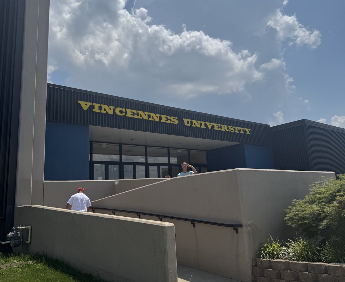 Nya Dame (@dame_nya) on Twitter photo After an amazing visit at Vincennes University I am blessed to have received a scholarship to continue my academic and athletic career. Thank you so much to <a href="/coachnyVU/">Nyla Johnson</a> for this opportunity! After an amazing visit at Vincennes University I am blessed to have received a scholarship to continue my academic and athletic career. Thank you so much to <a href="/coachnyVU/">Nyla Johnson</a> for this opportunity!