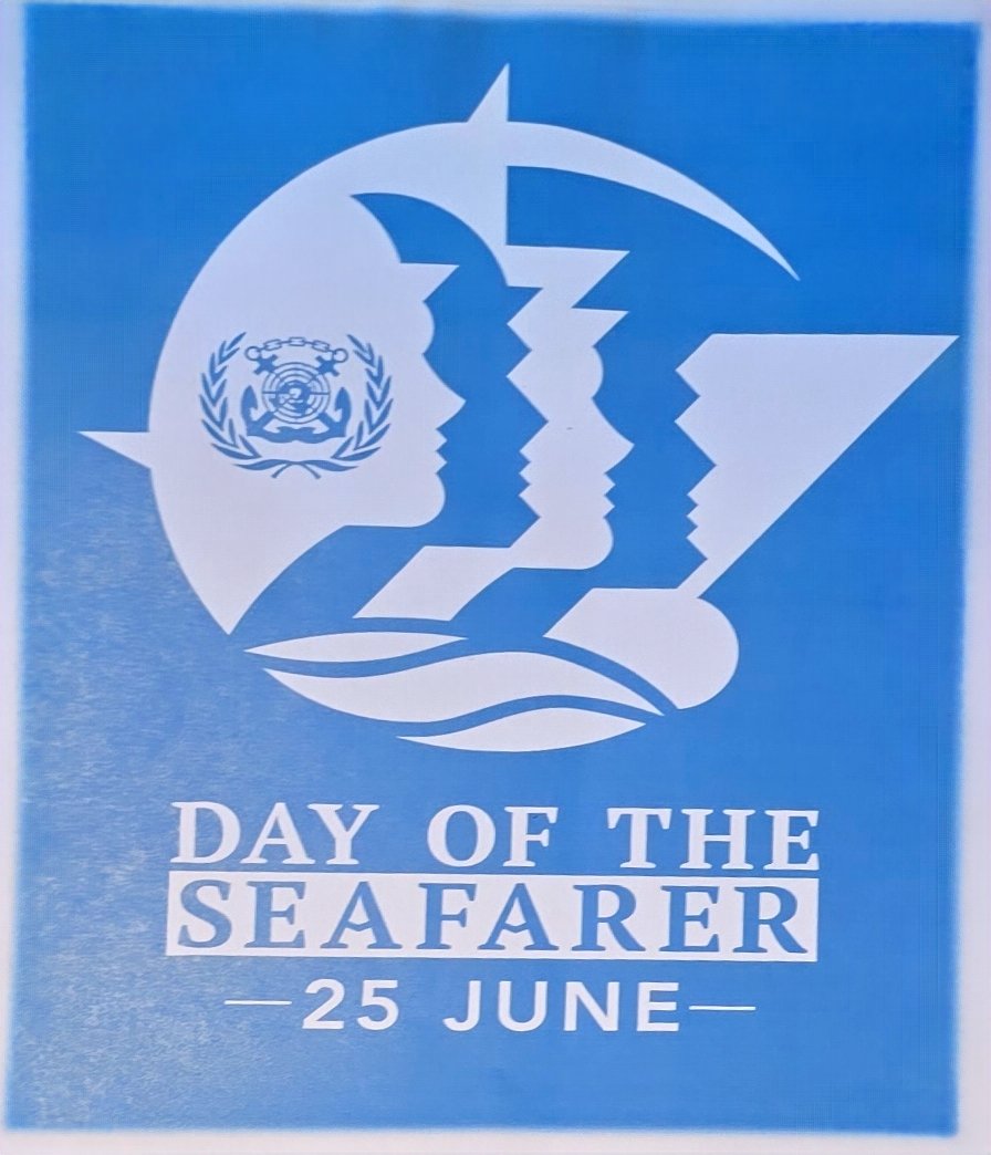 bottDaD's tweet image. 