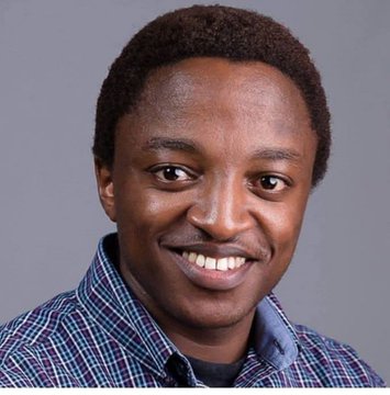 Let's not forget our comrade
#FreeNdianguiKinyagi 
#SiriNiNumbers