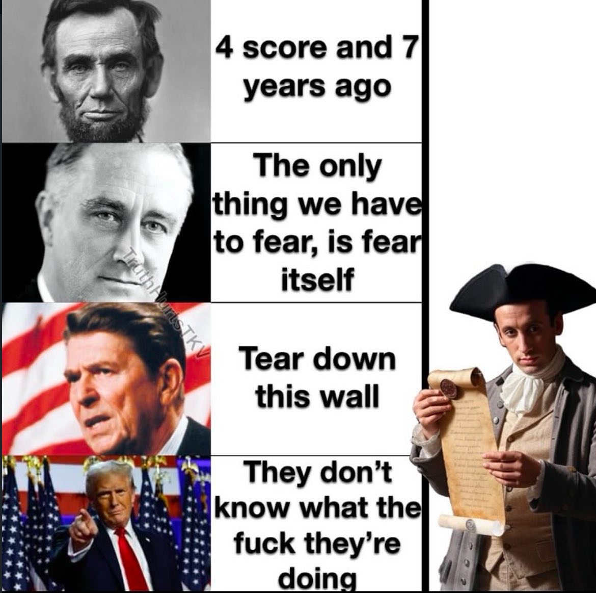 davewolfeavocad's tweet image. 