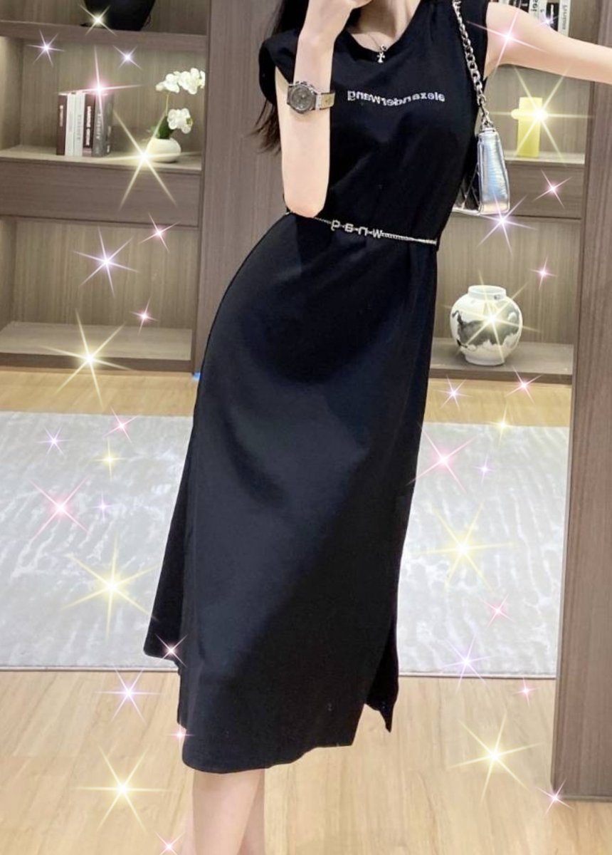先延ばしにしていたことが重なって
気づけばやることが山ずみという
状況下になった時は完璧にやろう！とするよりもハードルを下げて始めることだけでも自分の流れや気持ちは軽くなっていく。自分の出来ることだけを進める事で一歩づつ未来のために歩いていけるようになる。
今日の一歩が明日の2歩。