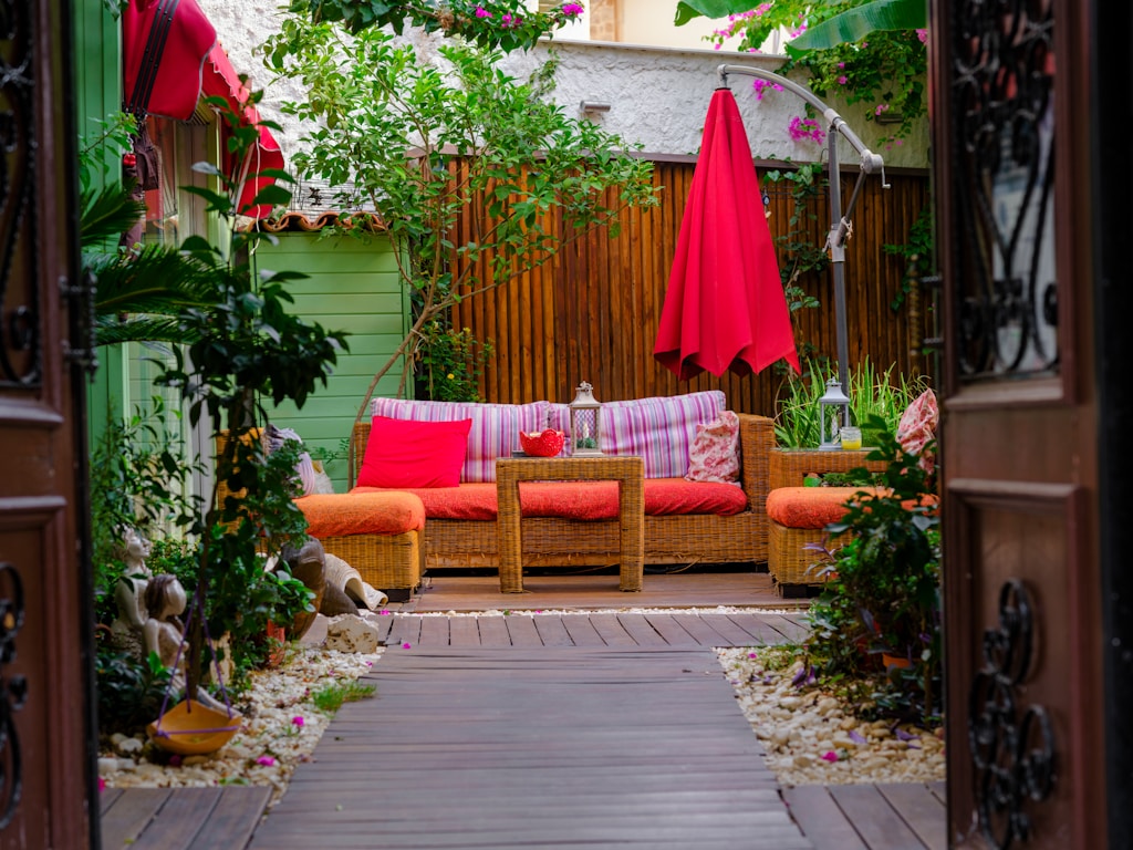 How House and Garden Clearance Creates a Healthier Living Space: mytunbridgewells.com/healthier-livi…