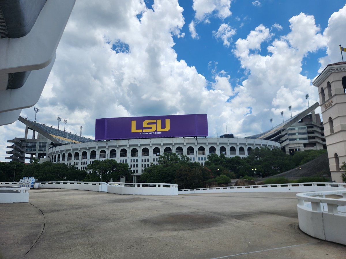 Ken Wakefield tweet media