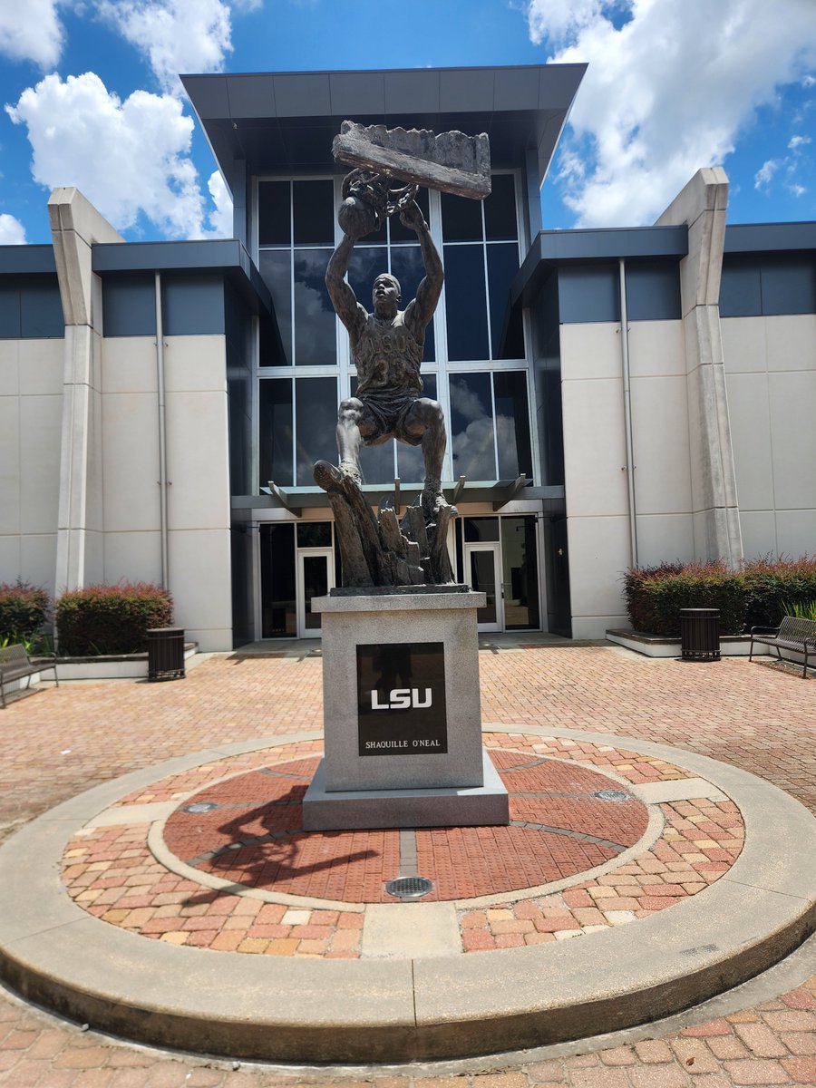 Ken Wakefield tweet media