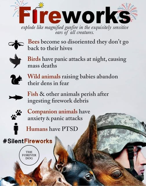 Papa Woof und Krampus und Bleaken (@woofknight) on Twitter photo 