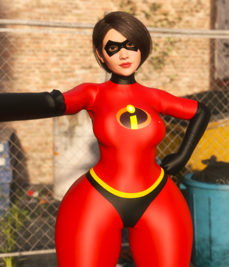 Disk Data tweet media