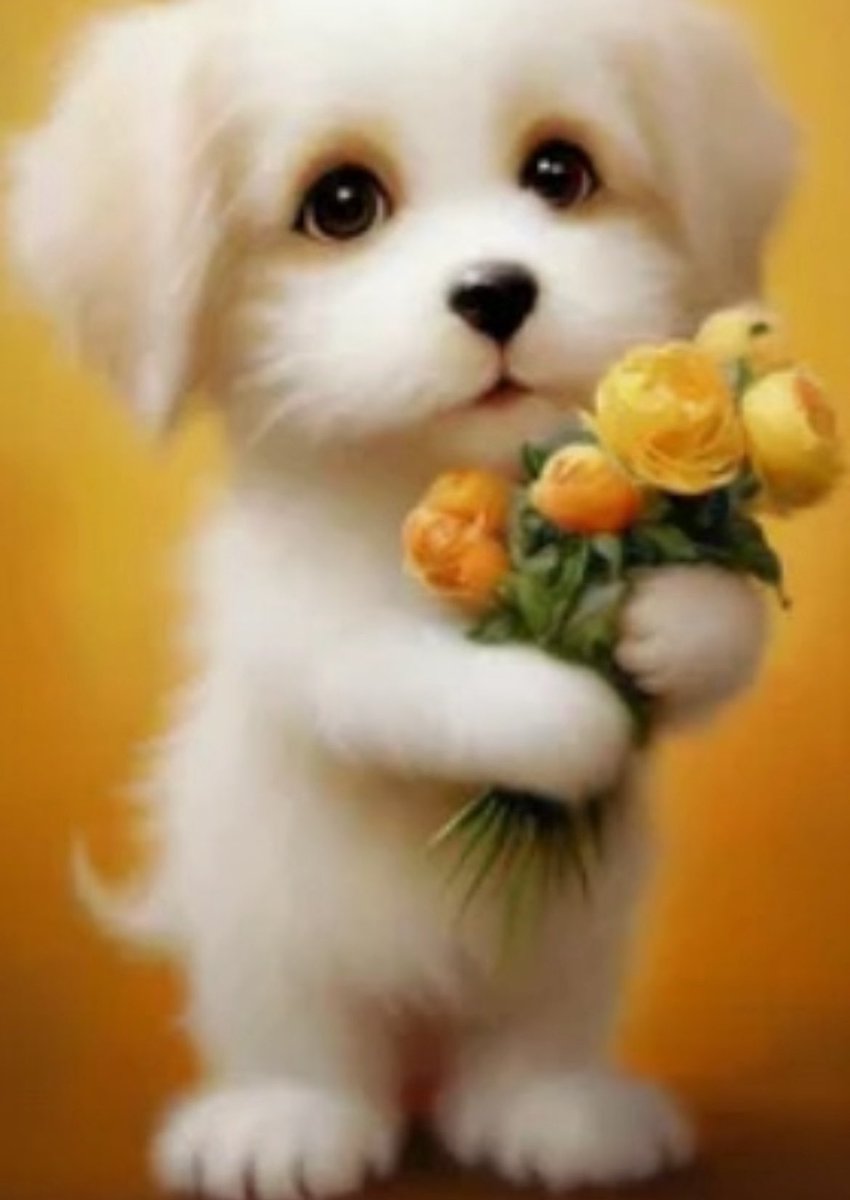 Posie (@posieposie1212) on Twitter photo <a href="/szentandrassym/">🌞 Sophie S 🌴</a> <a href="/romeovale2/">romeovale2</a> <a href="/DerekPa30582481/">Derek Paterson</a> <a href="/BavejaH/">H.C.Baveja</a> <a href="/YuliyaInopinaPR/">YuliyaInopinaPR 😍✌🌺😎🌵😝👉👉👉</a> <a href="/annamariakuch/">Anna Maria Kuch</a> <a href="/heroldbarton/">herold barton</a> <a href="/OcakAyhan/">🇹🇷🇵🇸Ocak Ayhan 💙🌷</a> <a href="/polaleks/">Alex</a> <a href="/3_toshiyuki/">toshiyuki (I like new things.)</a> <a href="/007Bisou/">Bisounours 007</a> <a href="/anneinparadise/">Anne in Paradise🌴🇺🇸</a> <a href="/renardmichelin3/">renard micheline 🇧🇪❤️🇧🇪</a> <a href="/Valenti47190809/">Iris 1164</a> <a href="/vzke268/">Antonio Freitas</a> <a href="/XTravelMyWay/">𝕏 Travel My Way</a> <a href="/TravelSYorks/">Travel South Yorkshire</a> <a href="/em3dia/">𝕏 Travels, Hotels and Resorts</a> <a href="/TravelSwap_xyz/">TravelSwap</a> <a href="/VagrantTravels/">🌴 Vagrant 🌴</a> <a href="/artwolfe/">Art Wolfe</a> Hi Sophie 💐 <a href="/szentandrassym/">🌞 Sophie S 🌴</a> <a href="/romeovale2/">romeovale2</a> <a href="/DerekPa30582481/">Derek Paterson</a> <a href="/BavejaH/">H.C.Baveja</a> <a href="/YuliyaInopinaPR/">YuliyaInopinaPR 😍✌🌺😎🌵😝👉👉👉</a> <a href="/annamariakuch/">Anna Maria Kuch</a> <a href="/heroldbarton/">herold barton</a> <a href="/OcakAyhan/">🇹🇷🇵🇸Ocak Ayhan 💙🌷</a> <a href="/polaleks/">Alex</a> <a href="/3_toshiyuki/">toshiyuki (I like new things.)</a> <a href="/007Bisou/">Bisounours 007</a> <a href="/anneinparadise/">Anne in Paradise🌴🇺🇸</a> <a href="/renardmichelin3/">renard micheline 🇧🇪❤️🇧🇪</a> <a href="/Valenti47190809/">Iris 1164</a> <a href="/vzke268/">Antonio Freitas</a> <a href="/XTravelMyWay/">𝕏 Travel My Way</a> <a href="/TravelSYorks/">Travel South Yorkshire</a> <a href="/em3dia/">𝕏 Travels, Hotels and Resorts</a> <a href="/TravelSwap_xyz/">TravelSwap</a> <a href="/VagrantTravels/">🌴 Vagrant 🌴</a> <a href="/artwolfe/">Art Wolfe</a> Hi Sophie 💐