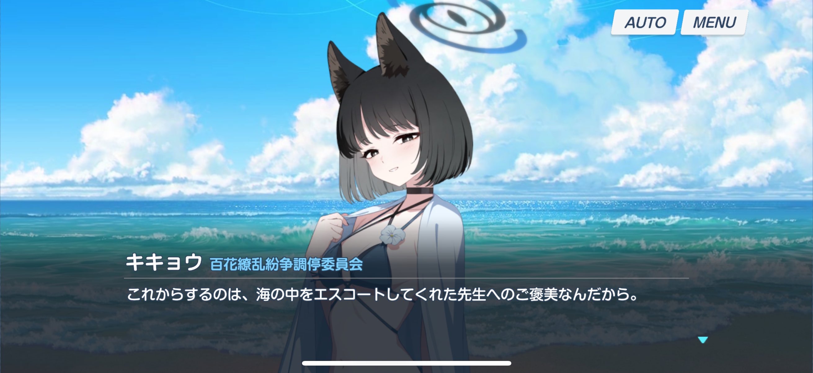品揃え豊富で WANY（わにー・わにい）  X: on ネックレス・ペンダント