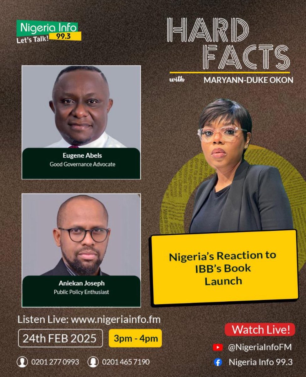 Eugene Abels (@eugeneabels) on Twitter photo 