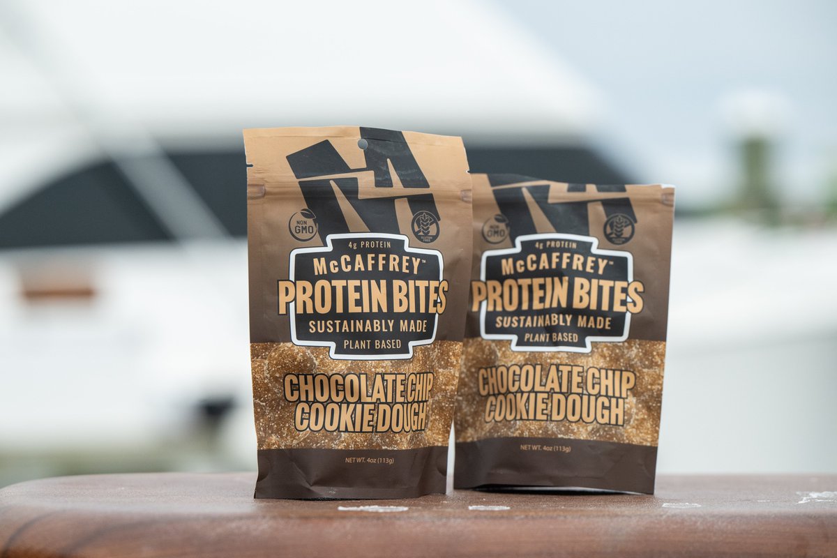 The lake teaches you patience.
Good friends teach you how to relax.
The right snacks teach you how to enjoy both.

Weekend essentials sorted. 🎣 ⛵️