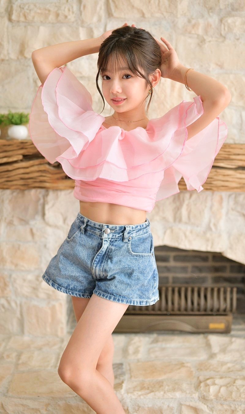 kobaさん♡ 楽天市場】【正規品】KOSOくるくるキックペダル ディオ[AF18