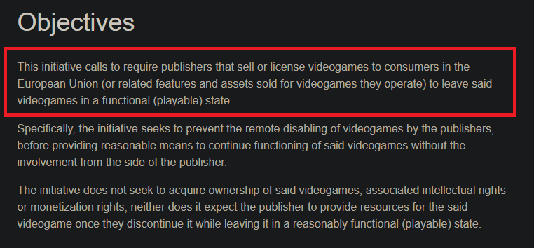 Pirate Software tweet media