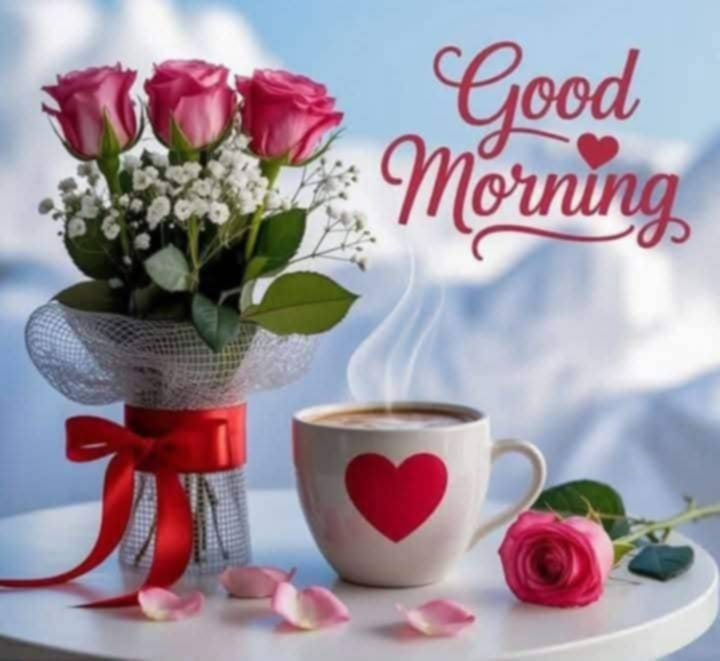 Өглөөний🌺 мэнд👏 хүргэе. Сайхан 😍бодлоос сайхан🥰 амьдрал эхэлнэ. Та нартаа эрч хүч💃🏻💪 инээмсэглэл хайр 💖энэрэл шингэсэн халуун дулаан сэтгэлийн энерги 🔥бэлэглэе. Шинэ бүтээл, сайн үйлс дэлгэрсэн шижгэр амжилт👍 хүсье. Амьдрал баян. 💞💞💞💞💞💞💞💞💞💞💞💞💞💞💞💞