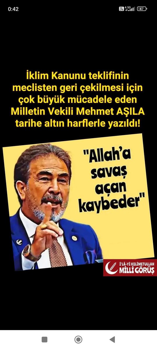 Niye bu kadar ısrar ediyorsunuz bu ihanet kanununa? 
#KıtlıkYasalarınıÇek