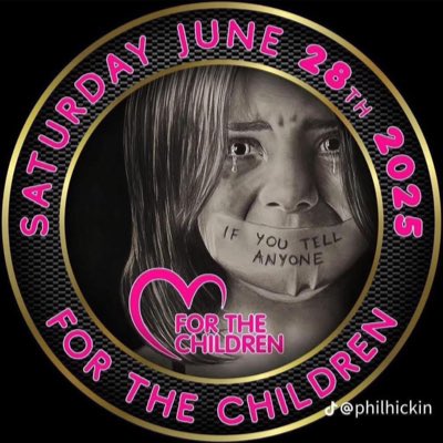 cfc1981's tweet image. #NewProfilePic