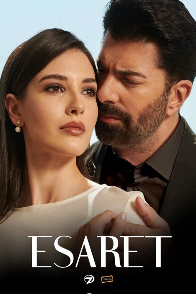🛑CAPITULO 544 DISPONIBLE 🛑

  #Esaret 

#Cenktorun #Mahassinemerabet 

  TELEGRAM 
 t.me/+-ylmoovyslc0Y…  

#TurkGunesi 🧿
